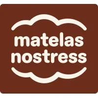 LITERIE BRUNO HAESE (MATELAS NO STRESS)