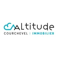 ALTITUDE COURCHEVEL IMMOBILIER