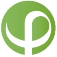 PHI-RH