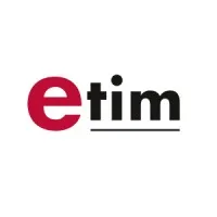 ETIM