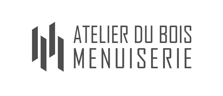 L'ATELIER DUBOIS MENUISERIE