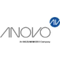 ANOV EXPANSION