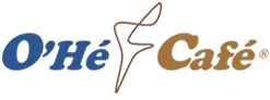 O'HE CAFE