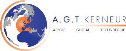 ARMOR GEOTHERMIE