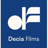 DECIA FILMS