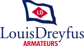 LDA ROULLIER