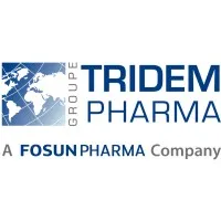 TRIDEM PHARMA