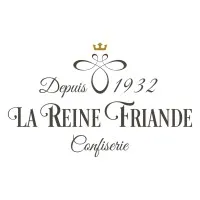 SOCIETE NOUVELLE LA REINE FRIANDE