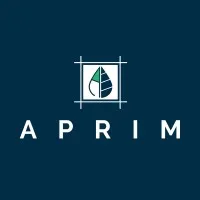 APRIM (SAS MAS BLANC)