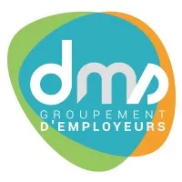 DEVELOPPEMENT MEDICO SOCIAL (DMS)