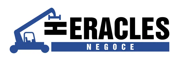 HERACLES NEGOCE