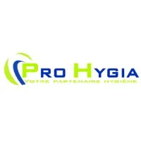 PRO HYGIA