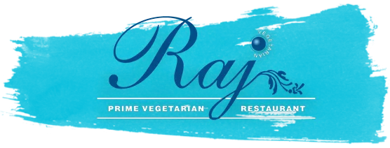 RAJ