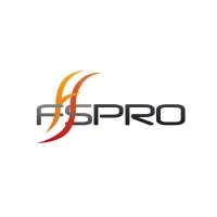FSPRO
