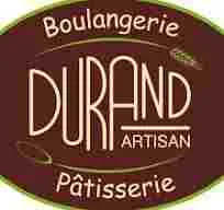 BOULANGERIE DURAND