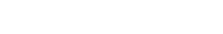 LETT - SCHMITT