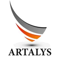 ARTALYS