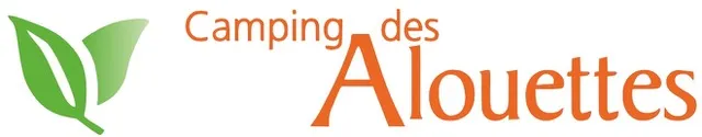 SARL CAMPING DES ALOUETTES