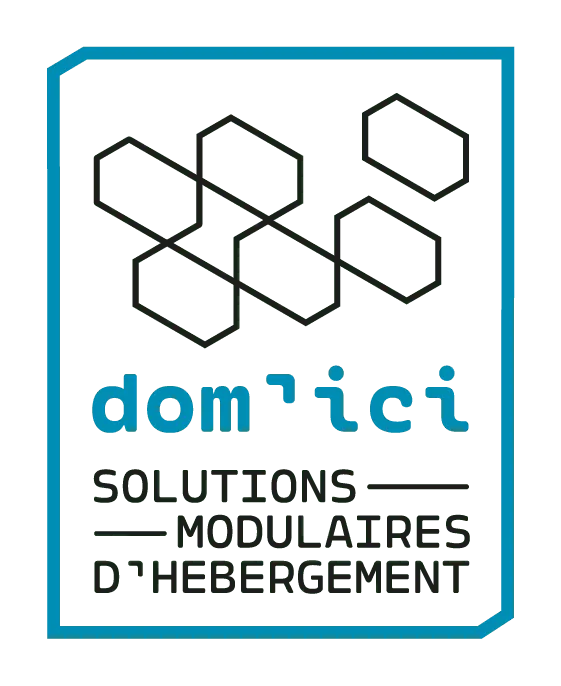 DOM'ICI