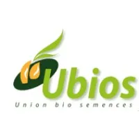 UNION BIO SEMENCES (U.B.S.)