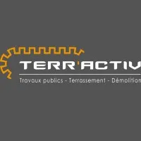 TERR'ACTIV