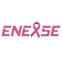 ENEXSE