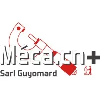 SARL GUYOMARD (MECA CN +)