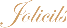 JOLICILS