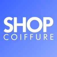 A.N.A. COIFFURE