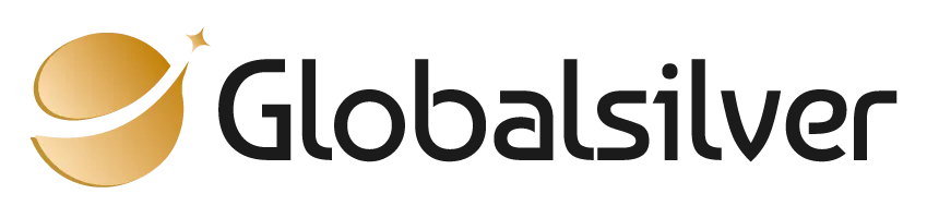 SARL GLOBALSILVER
