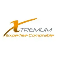 XTREMUM