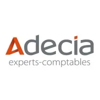 ADECIA ANGERS