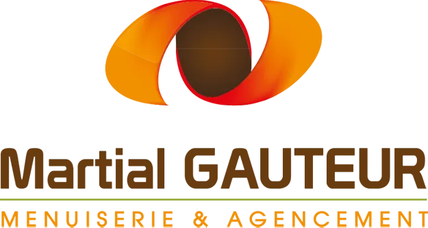 GAUTEUR EURL