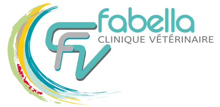 SELARL FABELLA