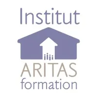 INSTITUT ARITAS FORMATION