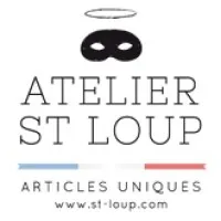 ATELIER ST.LOUP