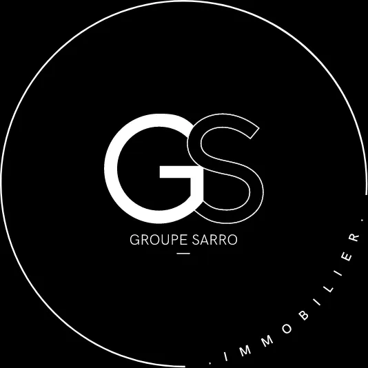 GS IMMOBILIER