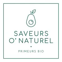 SAVEURS O'NATUREL