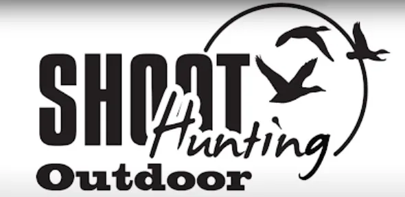 SHOOT HUNTING OUTDOOR