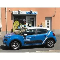 AUTO ECOLE ATTITUDE