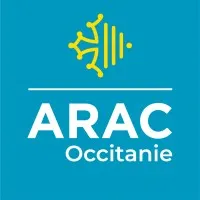 SPL AGENCE REGIONALE DE L'AMENAGEMENT ET DE LA CONSTRUCTION OCCITANIE (SPL ARAC OCCITANIE)