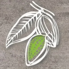 LE CROQUANT CHATTOIS