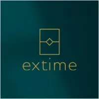 EXTIME TRAVEL ESSENTIALS PARIS (DUTY FREE PARIS)