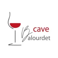 CAVE BALOURDET