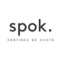 SOCIETE DE DEVELOPPEMENT DE L'ENSEIGNE SPOK (SDES)