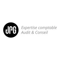 JPG EXPERTISE