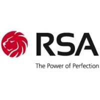 RSA CUTTING TECHNOLOGIES