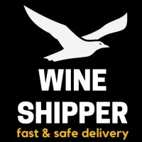 WINE SHIPPER