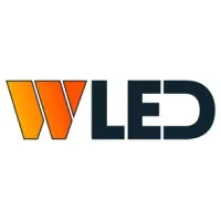 WLED SAS