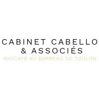 CABELLO ET ASSOCIES